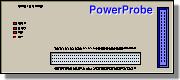 PowerProbe